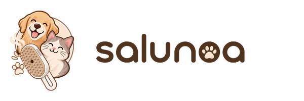 Salunoa